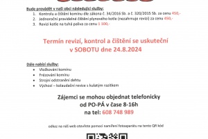 SKM_300i24080111580